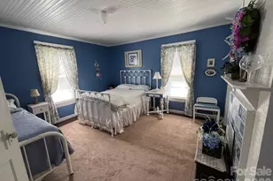 66 W Crawford St, Old Fort, NC 28762 - Photo 34