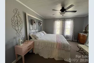 66 W Crawford Street, Old Fort, NC 28762 - Photo 30