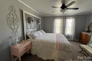 66 W Crawford St, Old Fort, NC 28762 - Photo 30