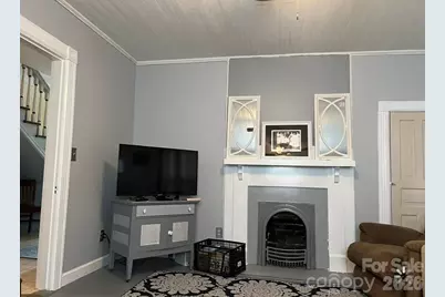 66 W Crawford Street, Old Fort, NC 28762 - Photo 14