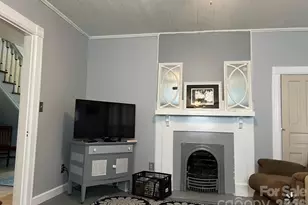 66 W Crawford St, Old Fort, NC 28762 - Photo 14