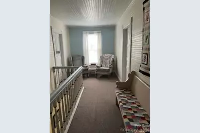 66 W Crawford Street, Old Fort, NC 28762 - Photo 24