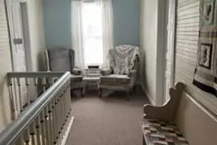 66 W Crawford St, Old Fort, NC 28762 - Photo 24