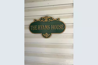 66 W Crawford Street, Old Fort, NC 28762 - Photo 2