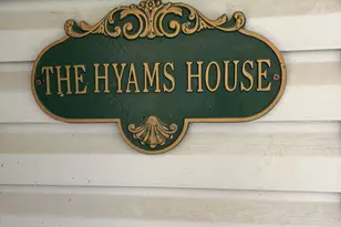 66 W Crawford St, Old Fort, NC 28762 - Photo 2