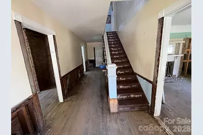 66 W Crawford Street, Old Fort, NC 28762 - Photo 4