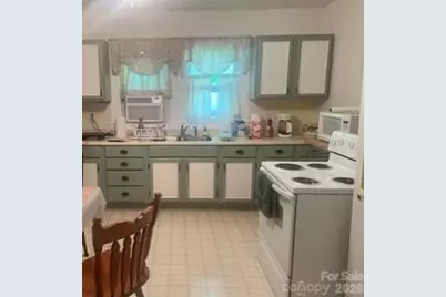 66 W Crawford Street, Old Fort, NC 28762 - Photo 18