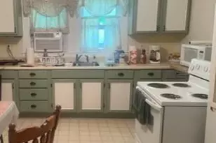 66 W Crawford St, Old Fort, NC 28762 - Photo 18