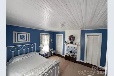 66 W Crawford Street, Old Fort, NC 28762 - Photo 32