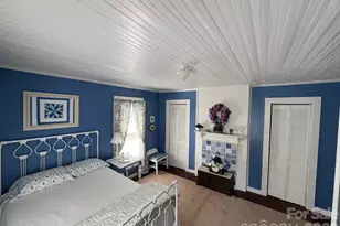 66 W Crawford St, Old Fort, NC 28762 - Photo 32