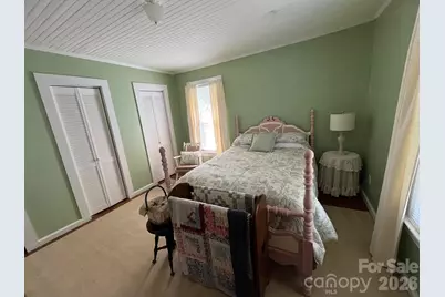 66 W Crawford Street, Old Fort, NC 28762 - Photo 28