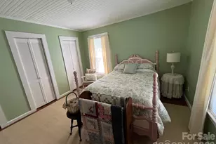 66 W Crawford St, Old Fort, NC 28762 - Photo 28