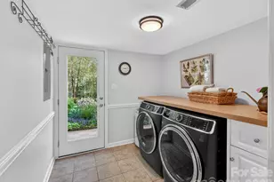 2818 Hinsdale St, Charlotte, NC 28210 - Photo 30