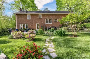 2818 Hinsdale St, Charlotte, NC 28210 - Photo 38