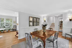 2818 Hinsdale St, Charlotte, NC 28210 - Photo 8