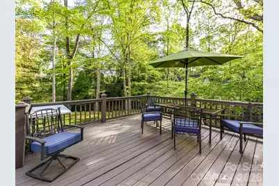 2818 Hinsdale Street, Charlotte, NC 28210 - Photo 32