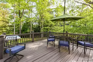 2818 Hinsdale St, Charlotte, NC 28210 - Photo 32