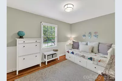 2818 Hinsdale Street, Charlotte, NC 28210 - Photo 22