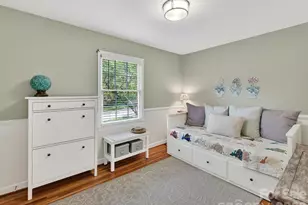 2818 Hinsdale St, Charlotte, NC 28210 - Photo 22