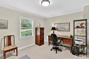 2818 Hinsdale St, Charlotte, NC 28210 - Photo 28