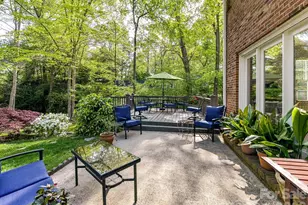 2818 Hinsdale St, Charlotte, NC 28210 - Photo 34