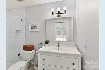 2818 Hinsdale Street, Charlotte, NC 28210 - Photo 20