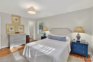 2818 Hinsdale St, Charlotte, NC 28210 - Photo 18