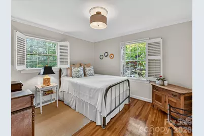 2818 Hinsdale Street, Charlotte, NC 28210 - Photo 24