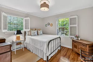 2818 Hinsdale St, Charlotte, NC 28210 - Photo 24