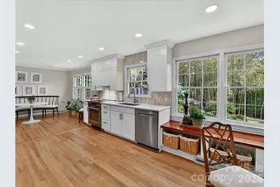 2818 Hinsdale Street, Charlotte, NC 28210 - Photo 10