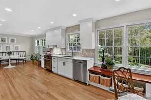 2818 Hinsdale St, Charlotte, NC 28210 - Photo 10