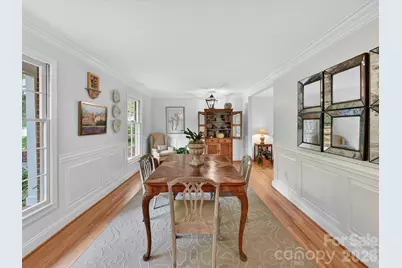 2818 Hinsdale Street, Charlotte, NC 28210 - Photo 6