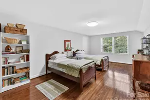 2818 Hinsdale St, Charlotte, NC 28210 - Photo 26