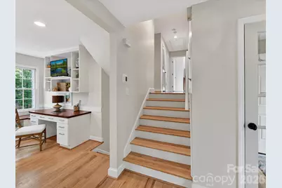 2818 Hinsdale Street, Charlotte, NC 28210 - Photo 16