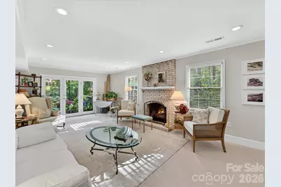 2818 Hinsdale Street, Charlotte, NC 28210 - Photo 14