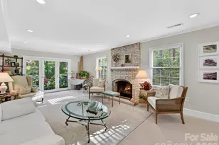 2818 Hinsdale St, Charlotte, NC 28210 - Photo 14