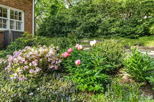 2818 Hinsdale St, Charlotte, NC 28210 - Photo 42