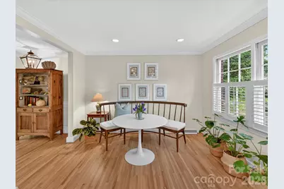 2818 Hinsdale Street, Charlotte, NC 28210 - Photo 12