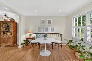 2818 Hinsdale St, Charlotte, NC 28210 - Photo 12