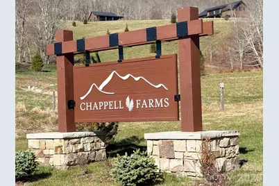 Lot 6 Chappell Farm North None N, Banner Elk, NC 28604 - Photo 1