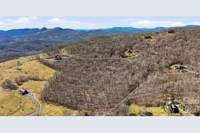 Lot 6 Chappell Farm North None N, Banner Elk, NC 28604 - Photo 16