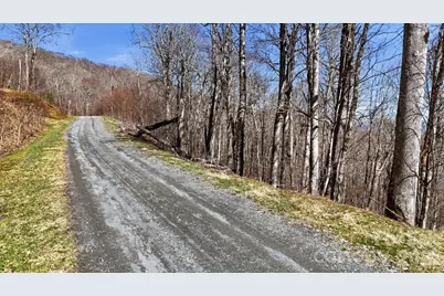 Lot 6 Chappell Farm North None N, Banner Elk, NC 28604 - Photo 2