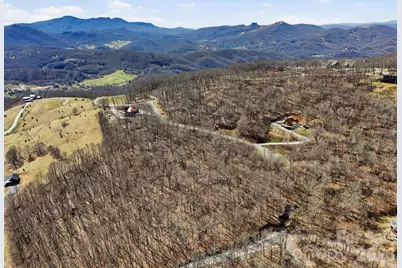 Lot 6 Chappell Farm North None N, Banner Elk, NC 28604 - Photo 20
