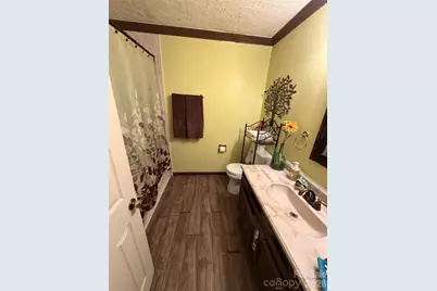 6215 Farm Pond Lane, Charlotte, NC 28212 - Photo 8