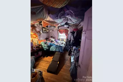 6215 Farm Pond Lane, Charlotte, NC 28212 - Photo 10