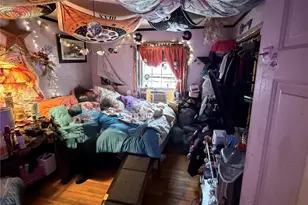 6215 Farm Pond Ln, Charlotte, NC 28212 - Photo 10