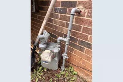 6215 Farm Pond Lane, Charlotte, NC 28212 - Photo 30