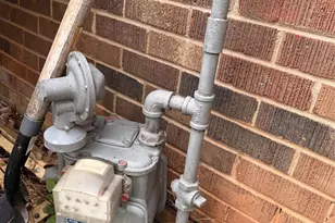 6215 Farm Pond Ln, Charlotte, NC 28212 - Photo 30