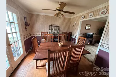 6215 Farm Pond Lane, Charlotte, NC 28212 - Photo 6