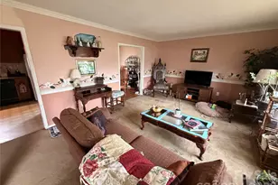 6215 Farm Pond Ln, Charlotte, NC 28212 - Photo 4